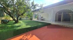 Sembawang Park (D27), Semi-Detached #458389471